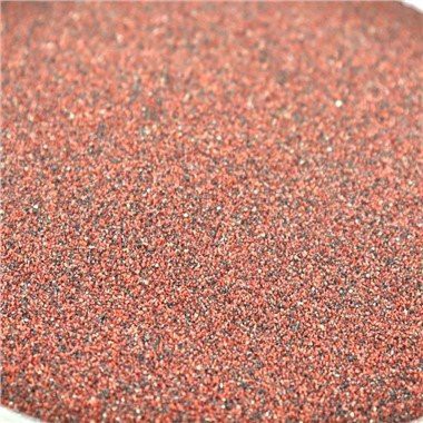 Garnet 60 Mesh untuk Memotong Marmer
