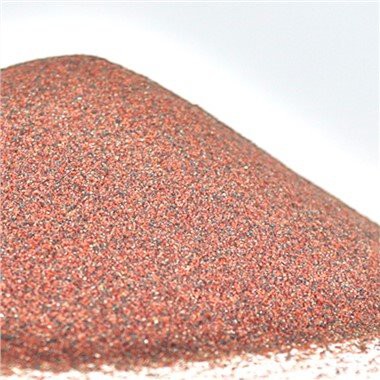 Waterjet Garnet 60 Mesh