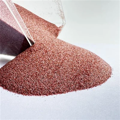 Pasir Waterjet 80 Grit