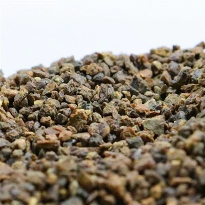 Garnet Media 1.2-2.4mm