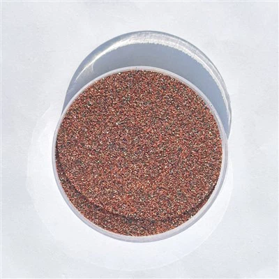 Jaring Garnet 60