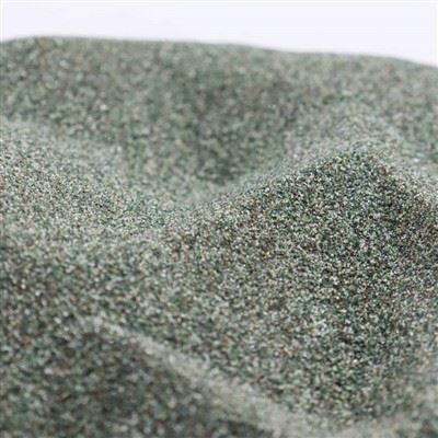 Jade Garnet Untuk Menghilangkan Karat