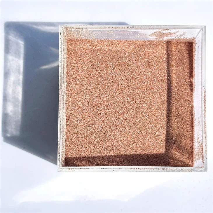 South Africa 120 Grit Waterjet Garnet